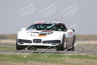 media/Oct-25-2025-CalClub SCCA (Sat) [[34c778dfbe]]/Group 3/Qualifying/